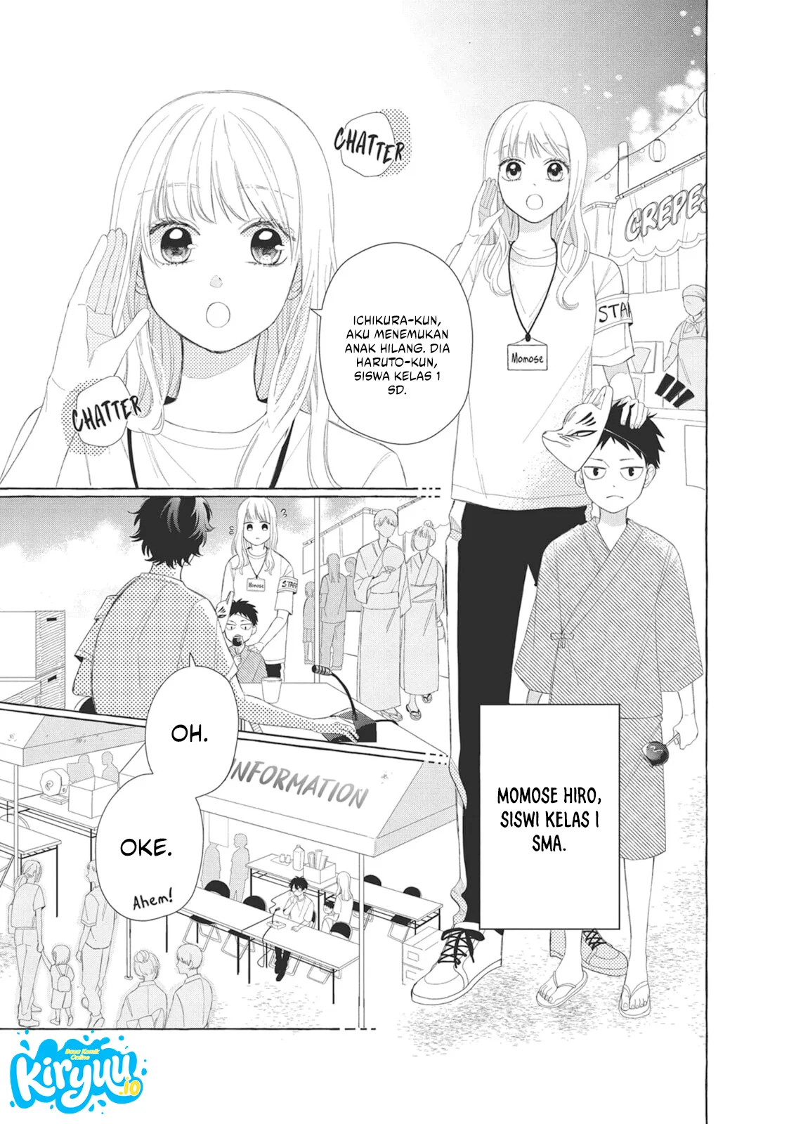 Chapter 9 - halaman 5