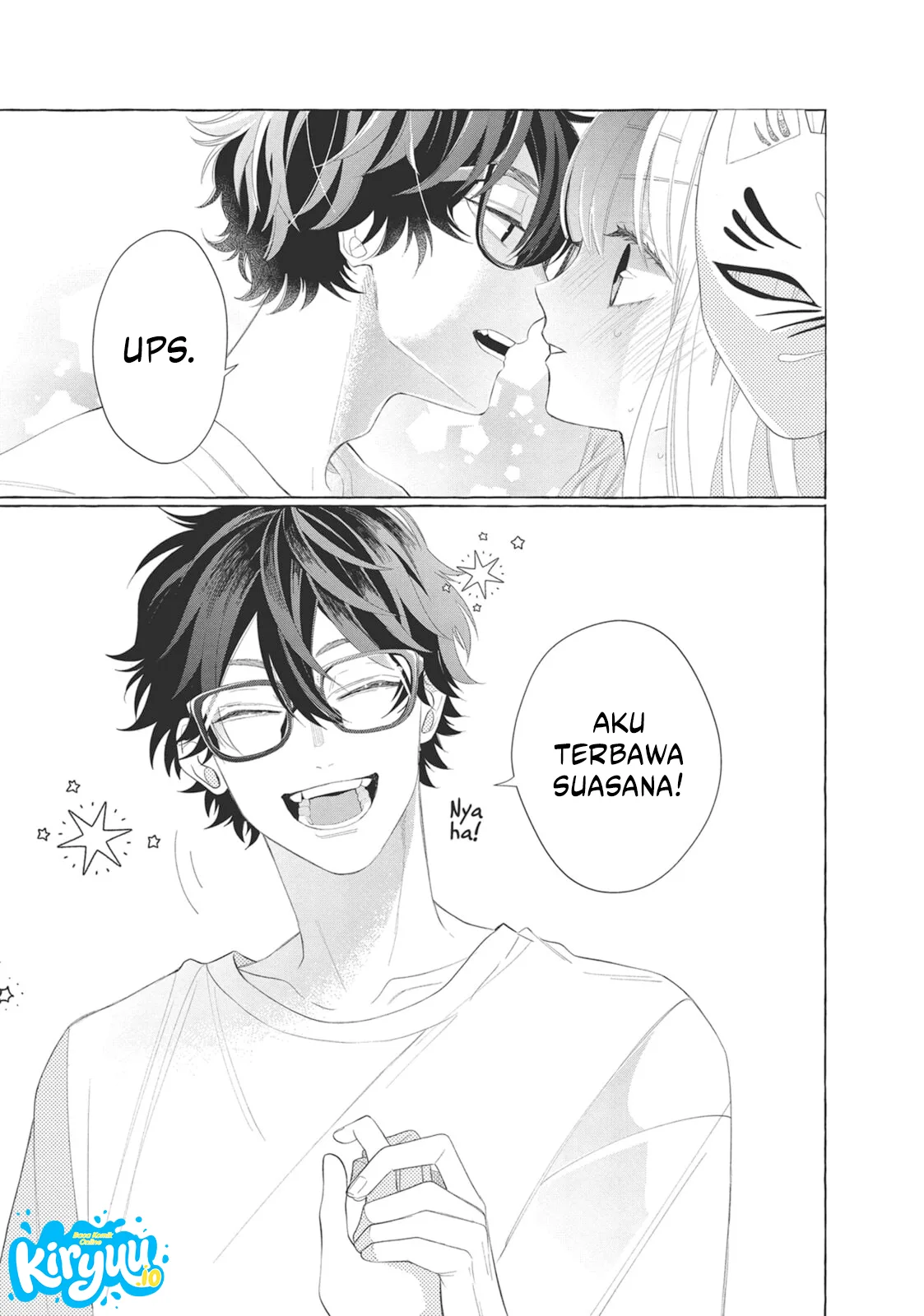 Chapter 9 - halaman 43