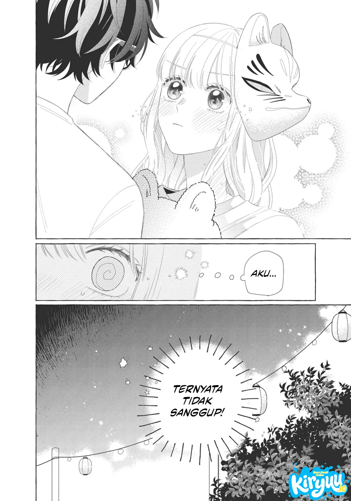 Chapter 9 - halaman 44