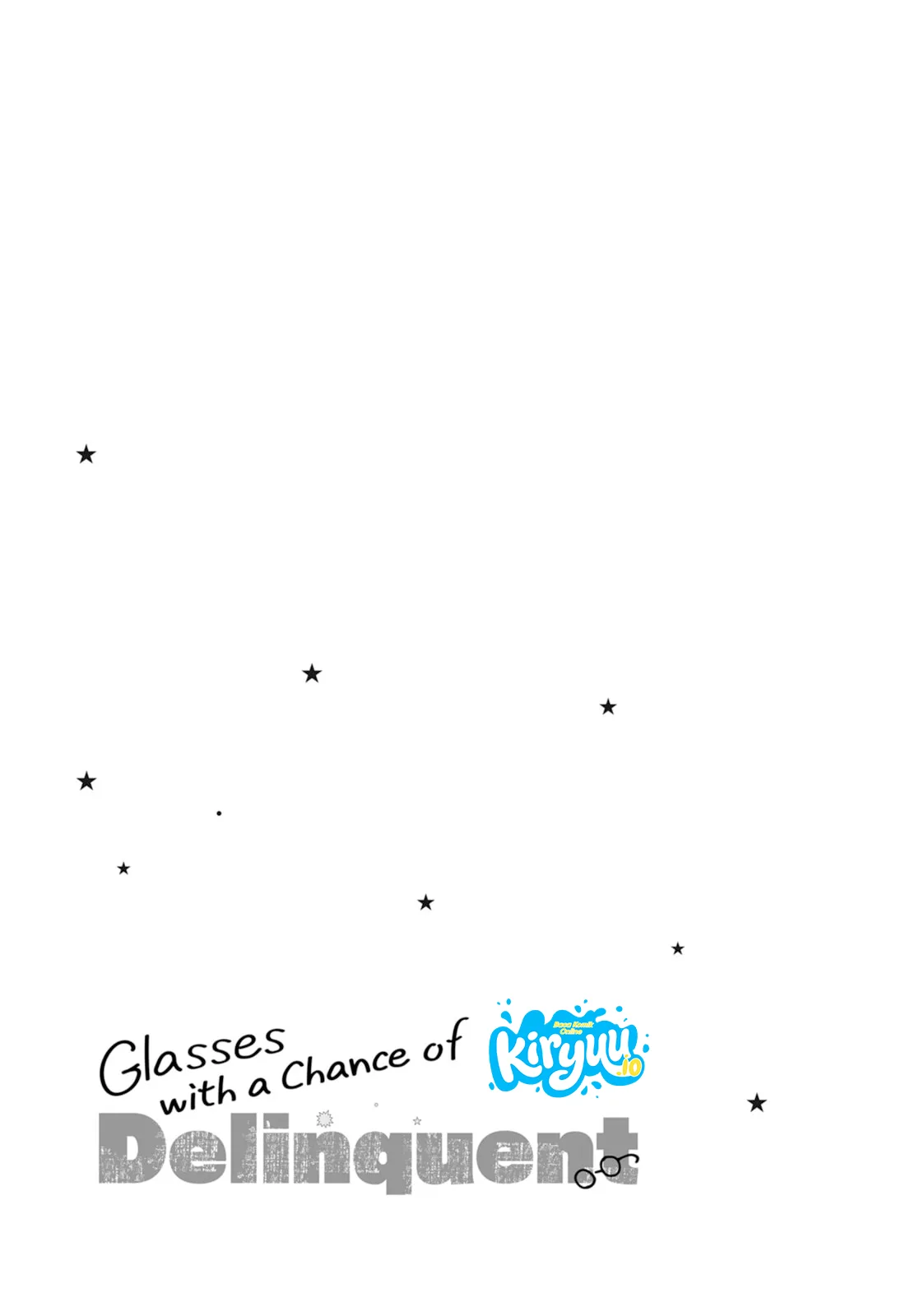Chapter 9 - halaman 45