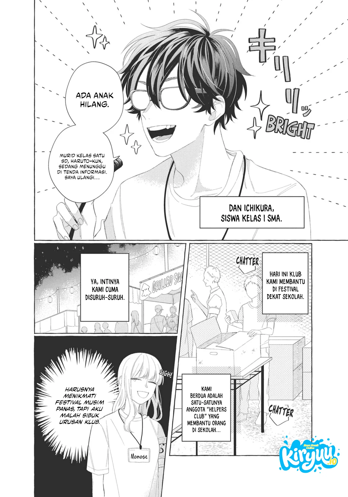 Chapter 9 - halaman 6
