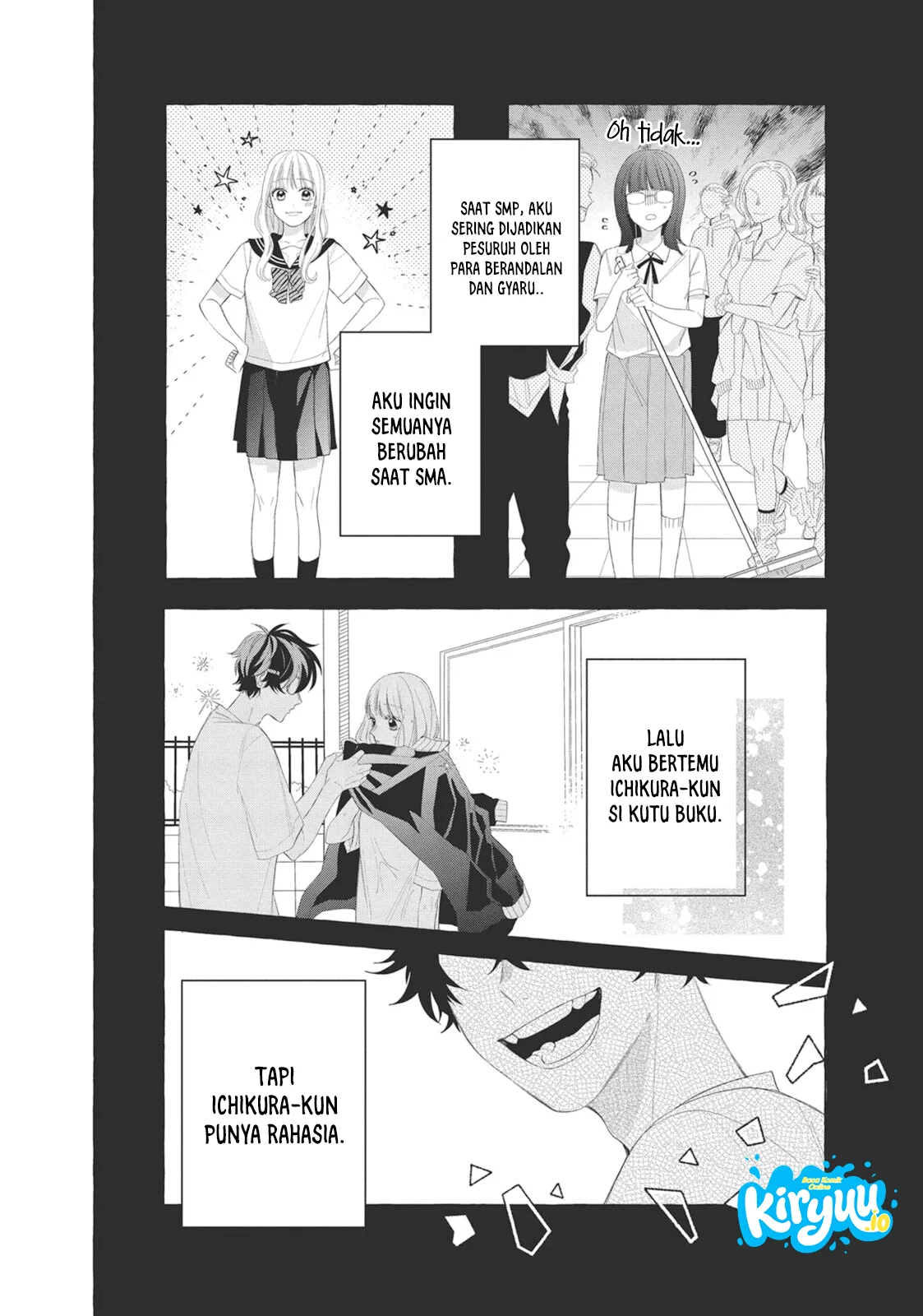 Chapter 9 - halaman 8