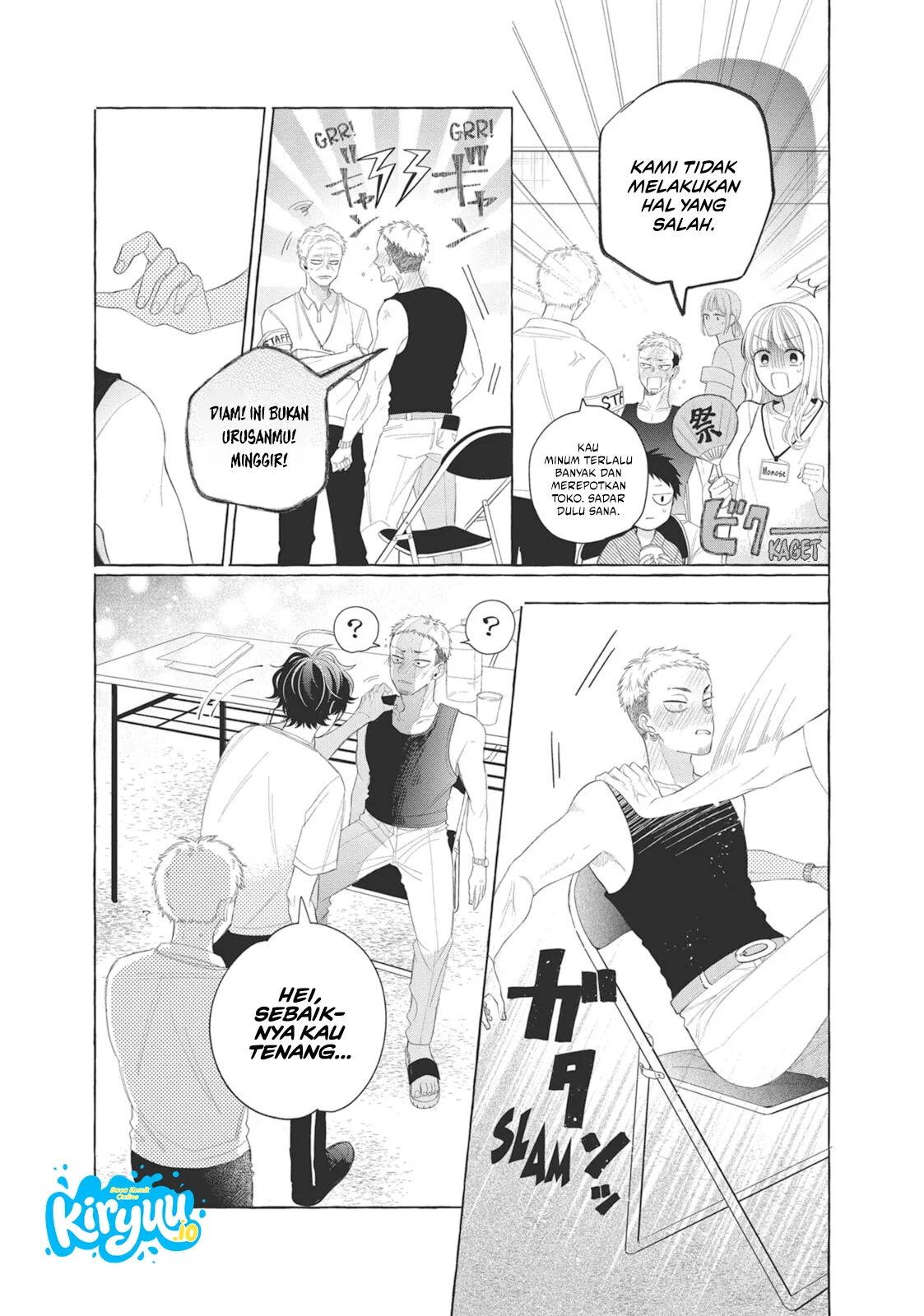 Chapter 9 - halaman 9