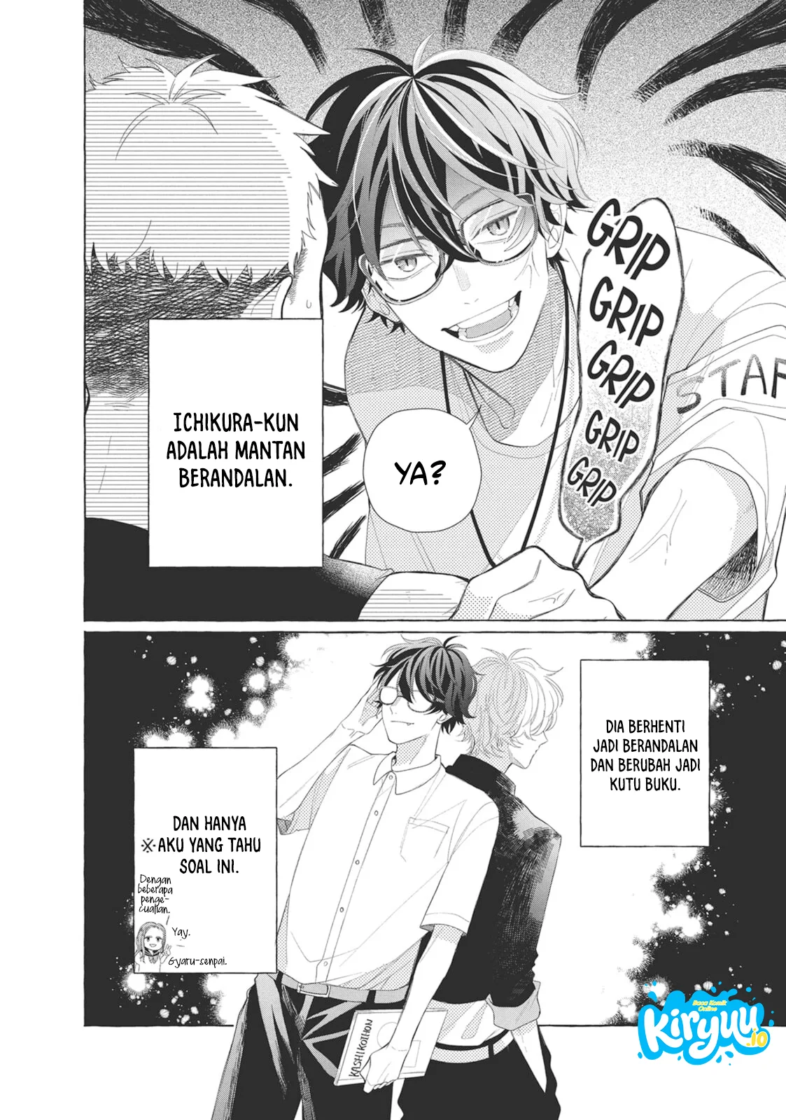 Chapter 9 - halaman 10