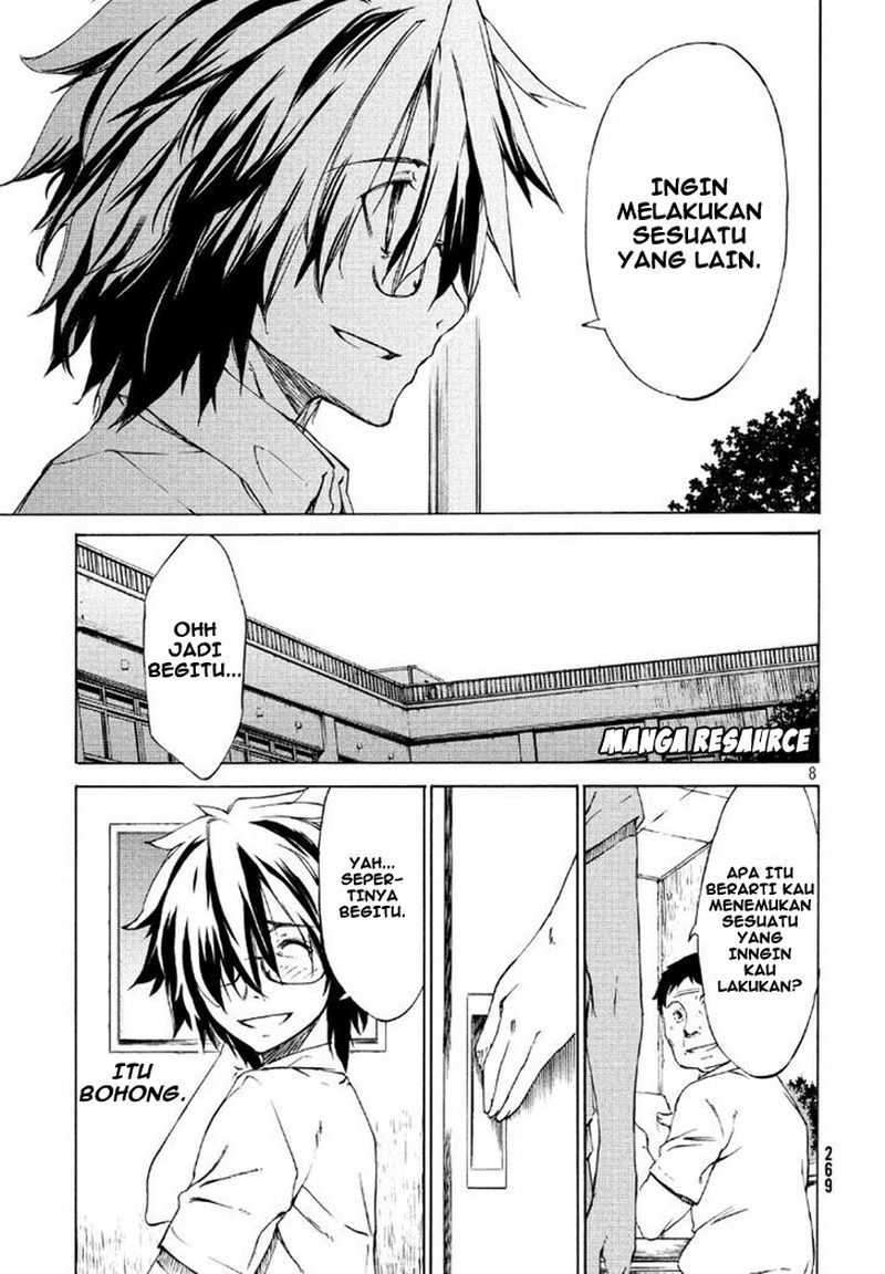 Chapter 1 - halaman 11