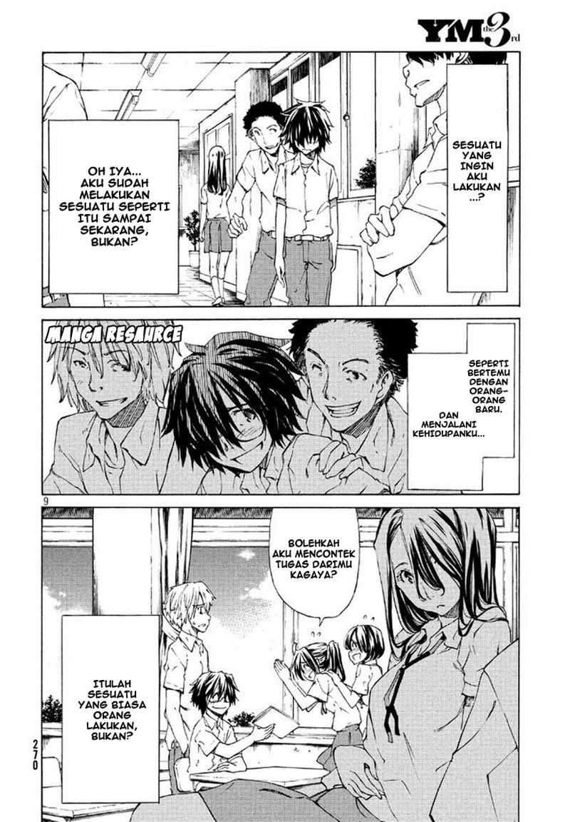 Chapter 1 - halaman 12