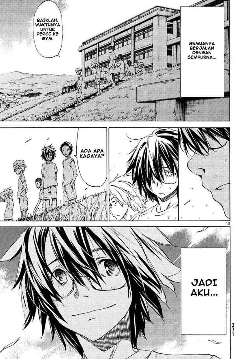 Chapter 1 - halaman 13