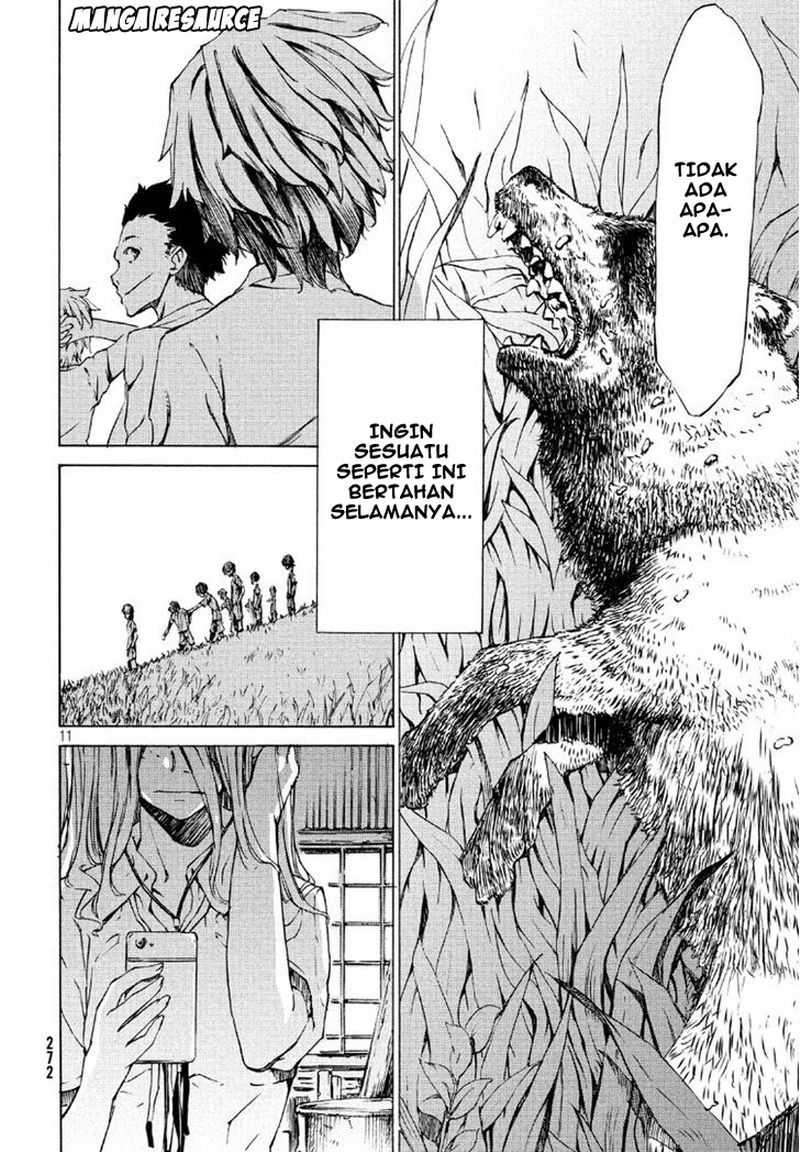 Chapter 1 - halaman 14