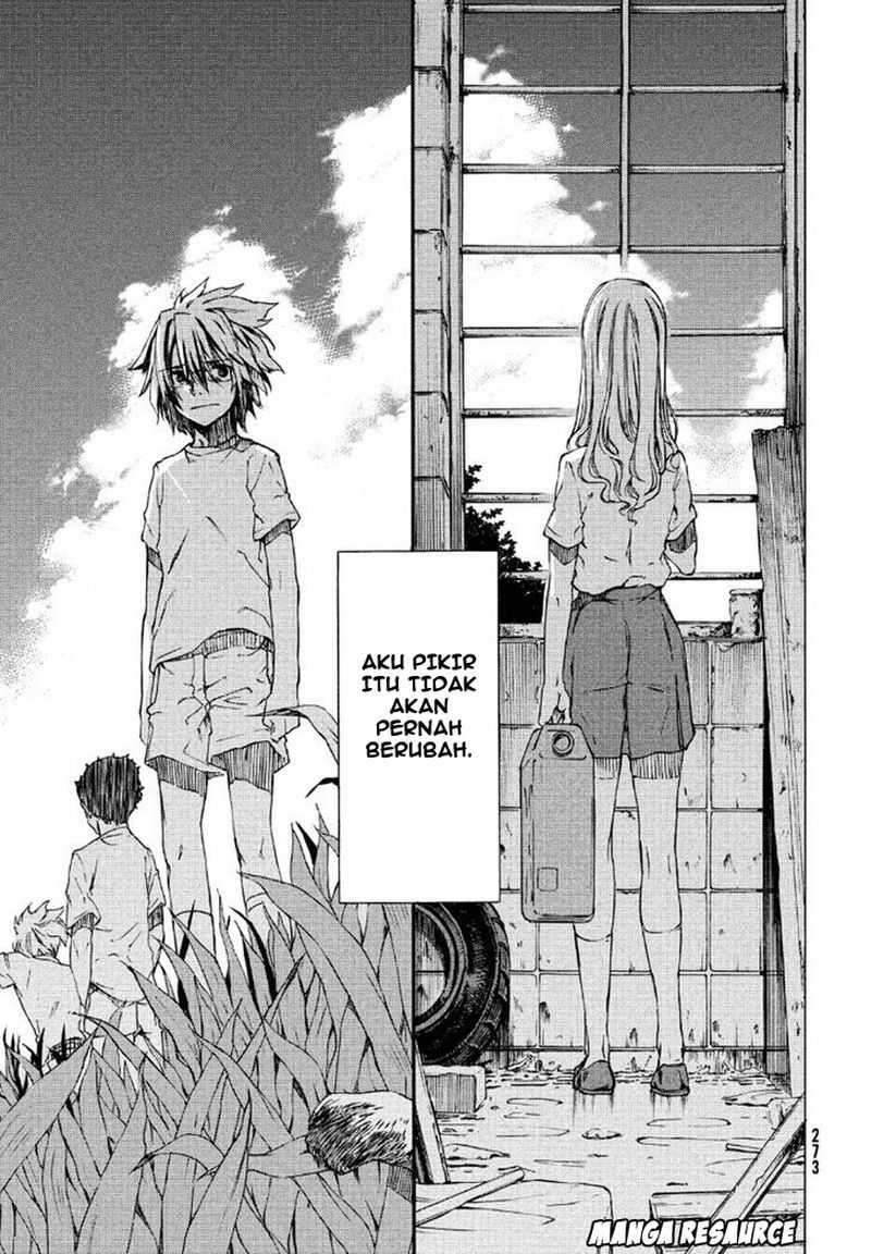 Chapter 1 - halaman 15