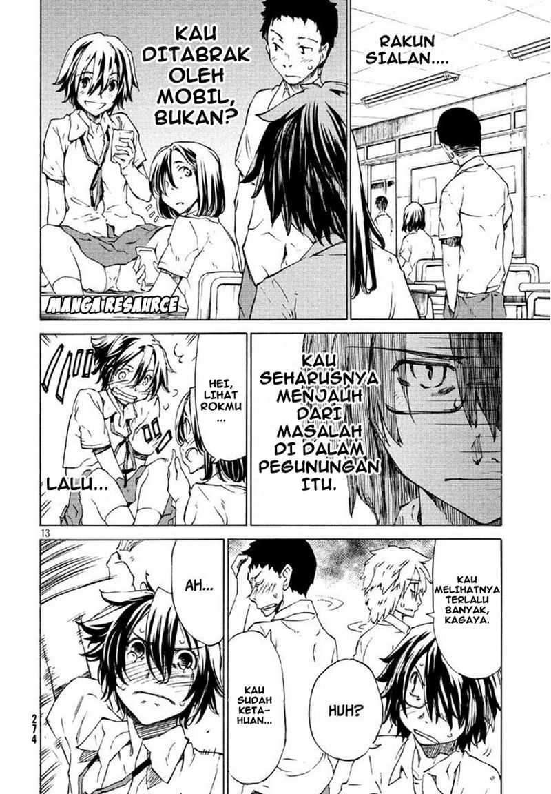 Chapter 1 - halaman 16