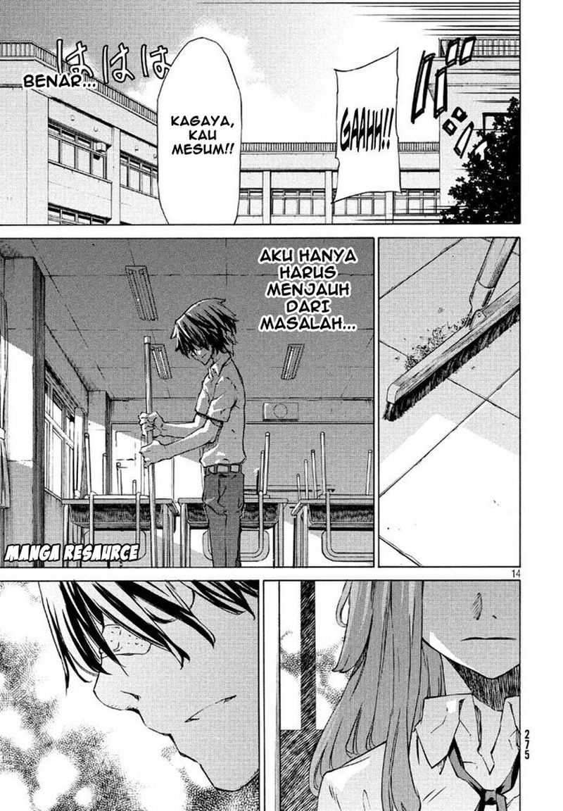 Chapter 1 - halaman 17