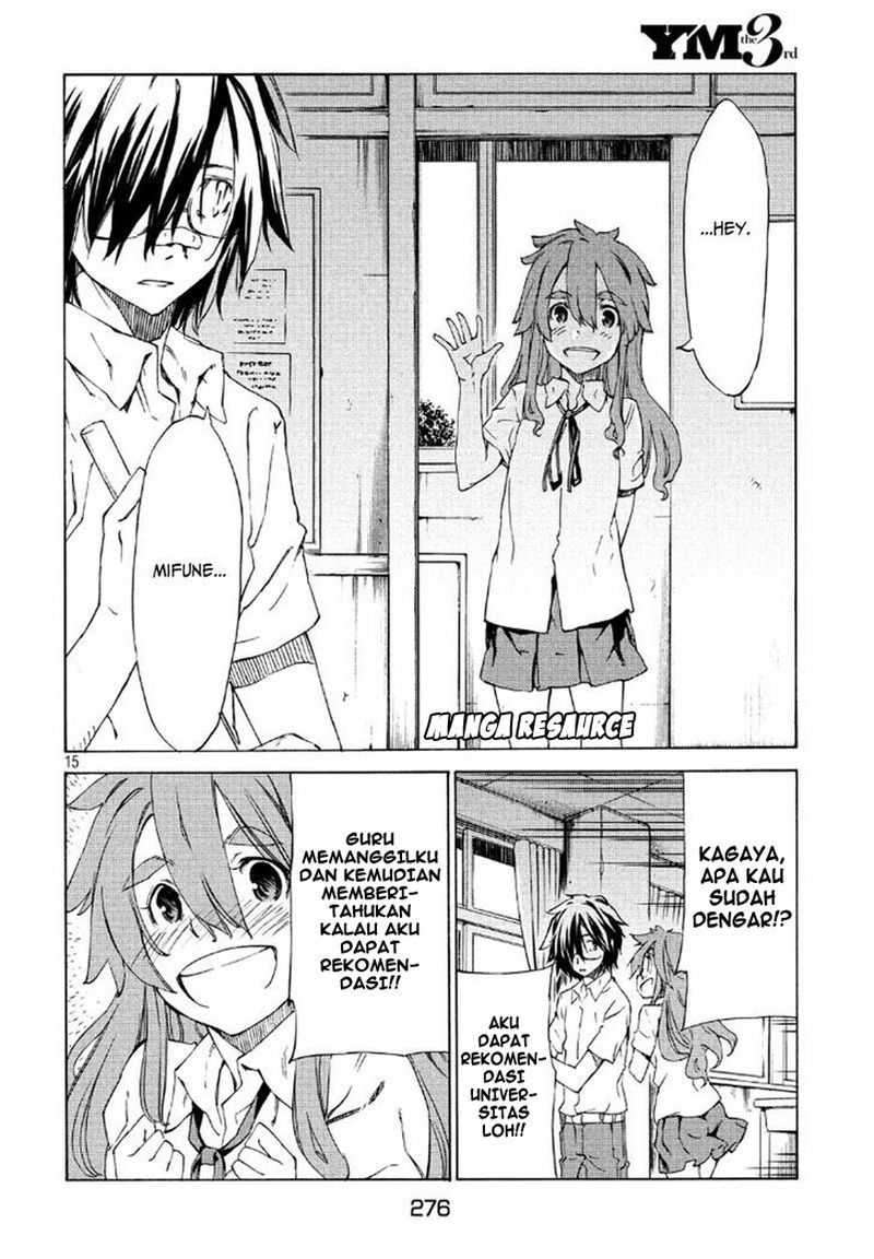 Chapter 1 - halaman 18
