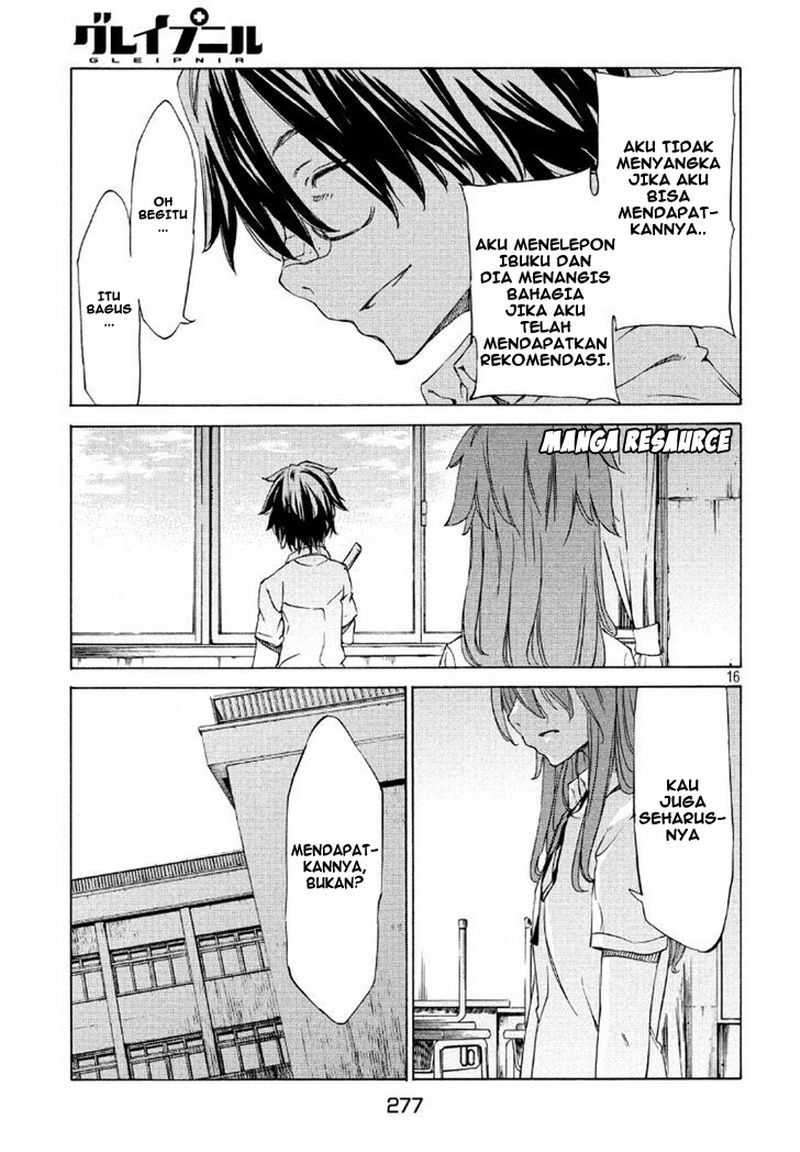 Chapter 1 - halaman 19