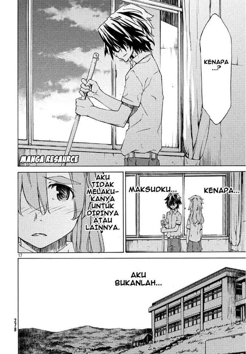 Chapter 1 - halaman 20