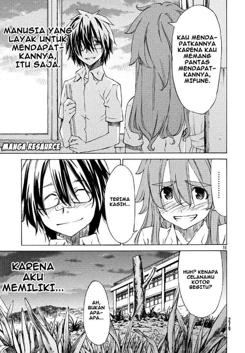 Chapter 1 - halaman 21