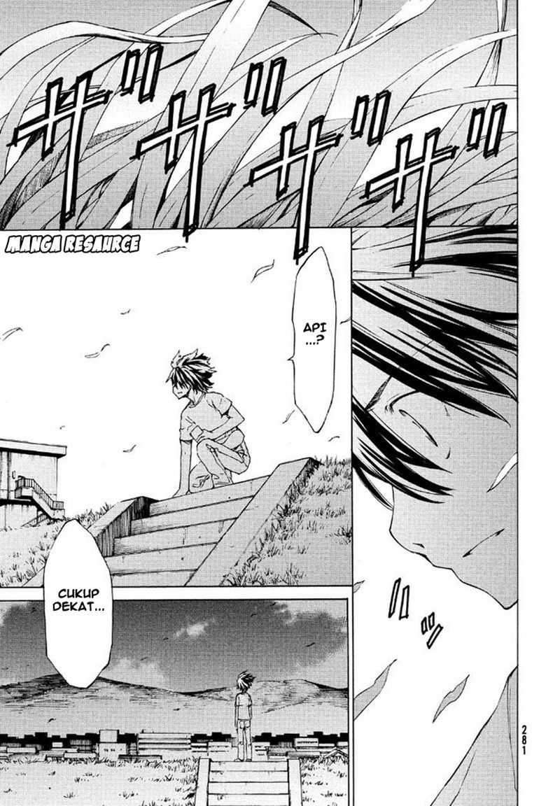 Chapter 1 - halaman 23
