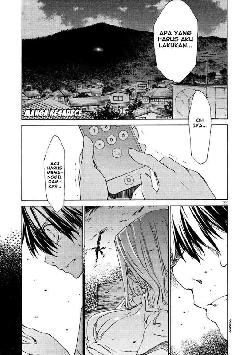 Chapter 1 - halaman 25