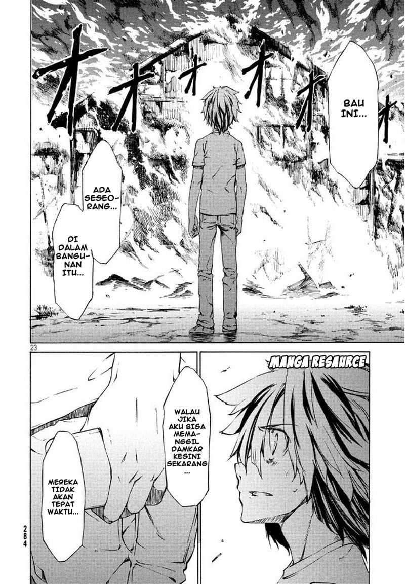 Chapter 1 - halaman 26