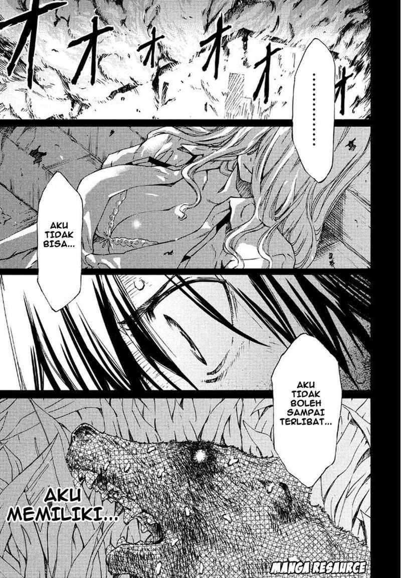 Chapter 1 - halaman 27