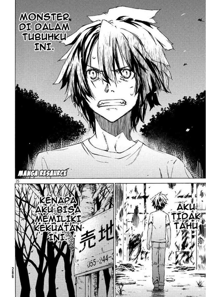 Chapter 1 - halaman 28