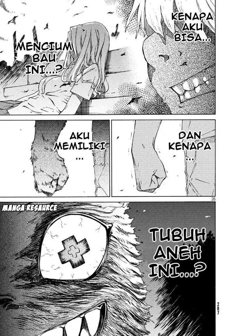 Chapter 1 - halaman 29