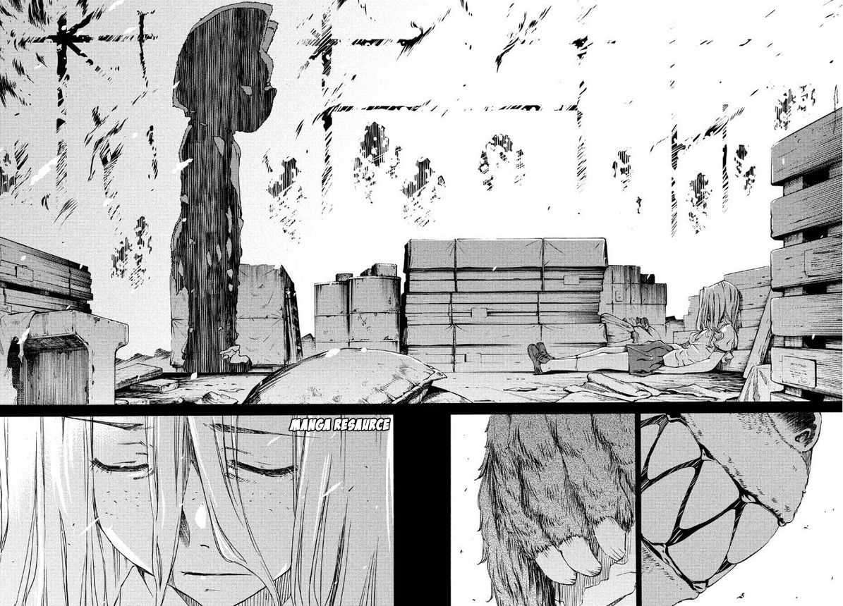 Chapter 1 - halaman 30