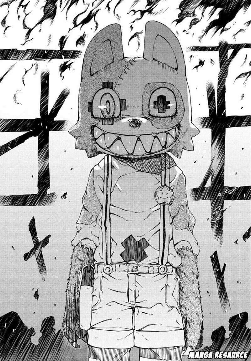 Chapter 1 - halaman 31