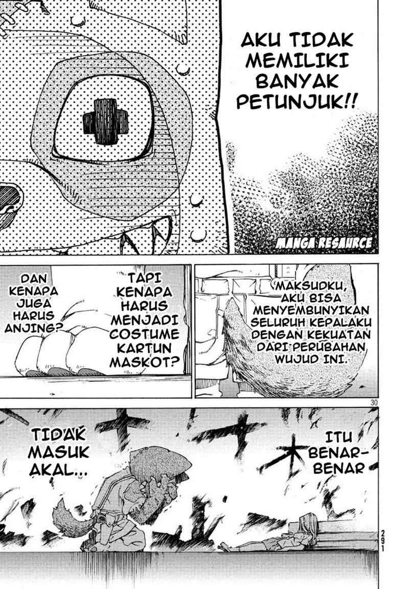 Chapter 1 - halaman 32