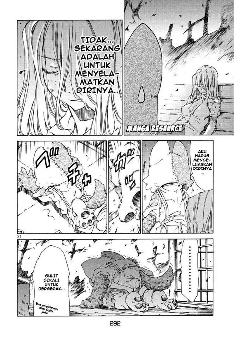 Chapter 1 - halaman 33