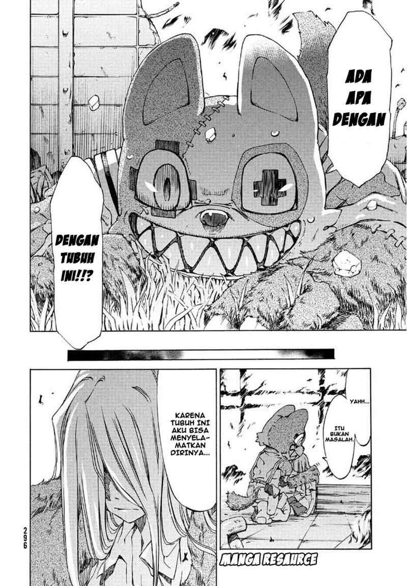 Chapter 1 - halaman 36