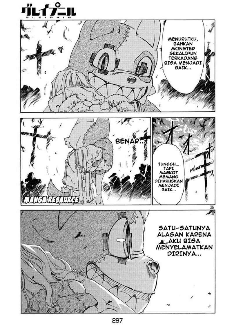 Chapter 1 - halaman 37