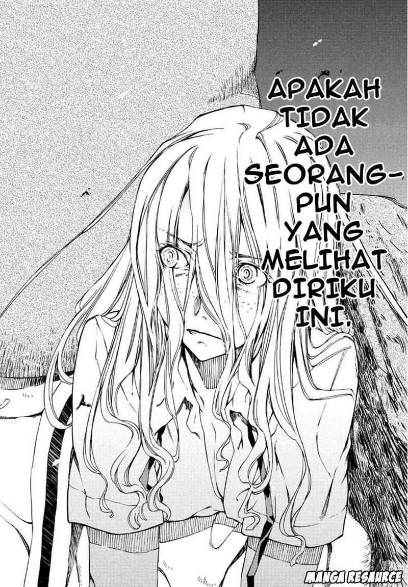 Chapter 1 - halaman 38