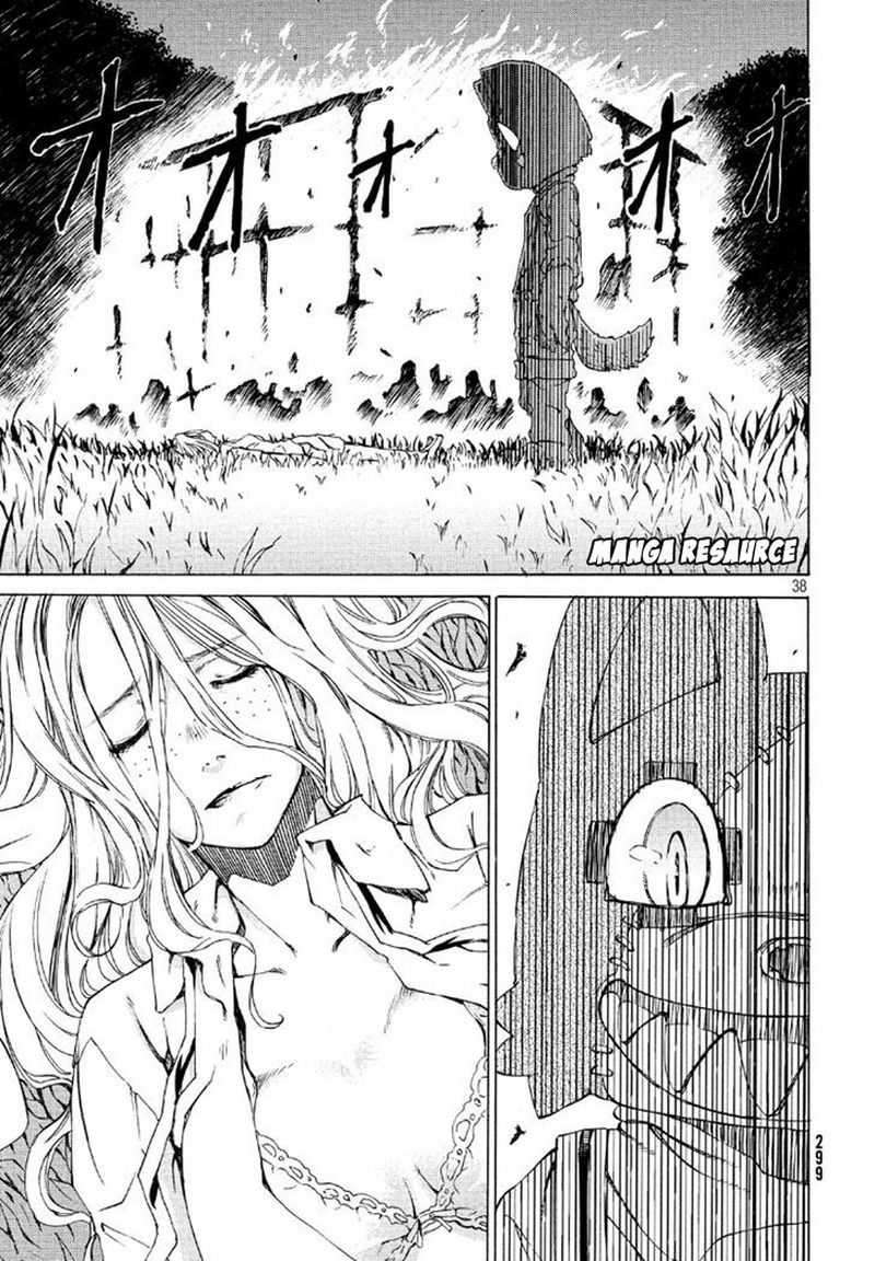 Chapter 1 - halaman 39