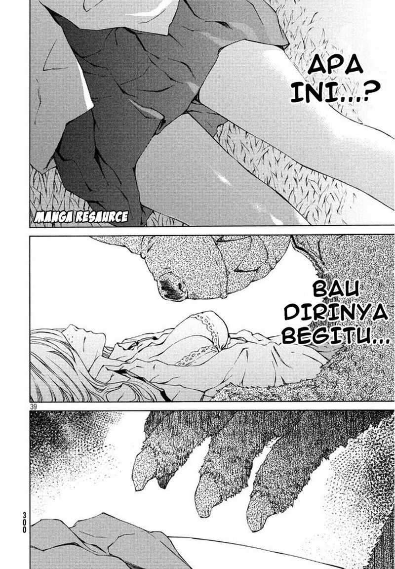 Chapter 1 - halaman 40