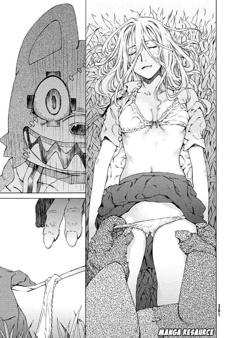 Chapter 1 - halaman 41
