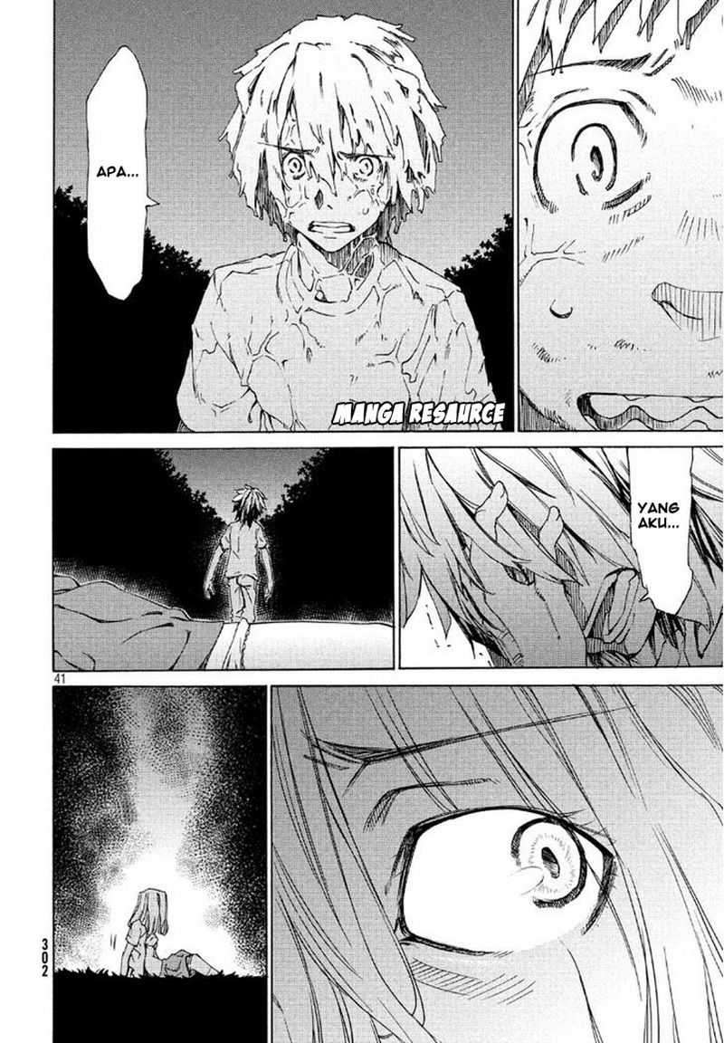 Chapter 1 - halaman 42