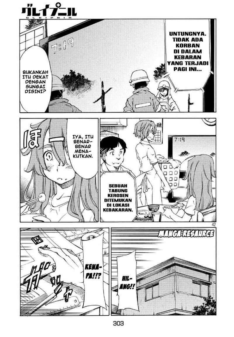 Chapter 1 - halaman 43