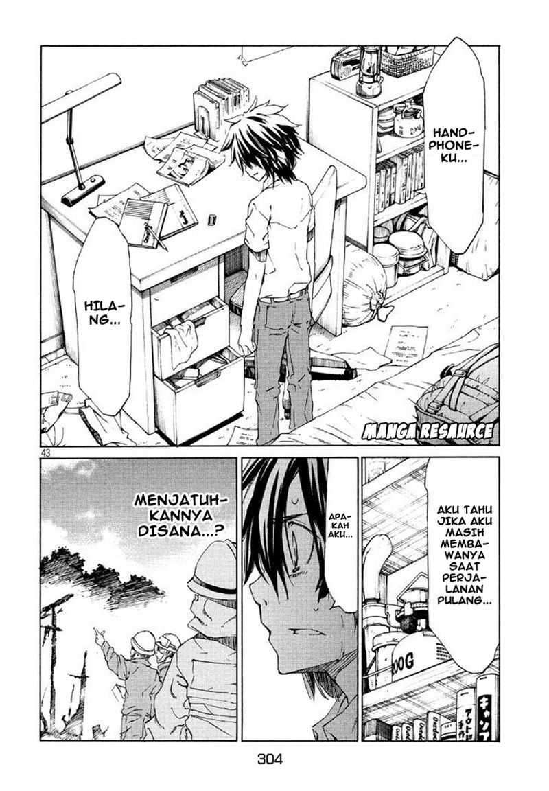 Chapter 1 - halaman 44
