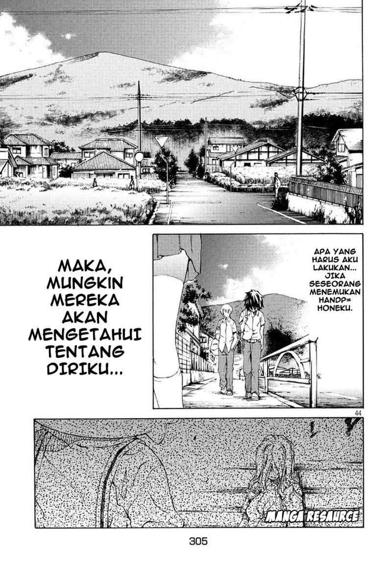 Chapter 1 - halaman 45