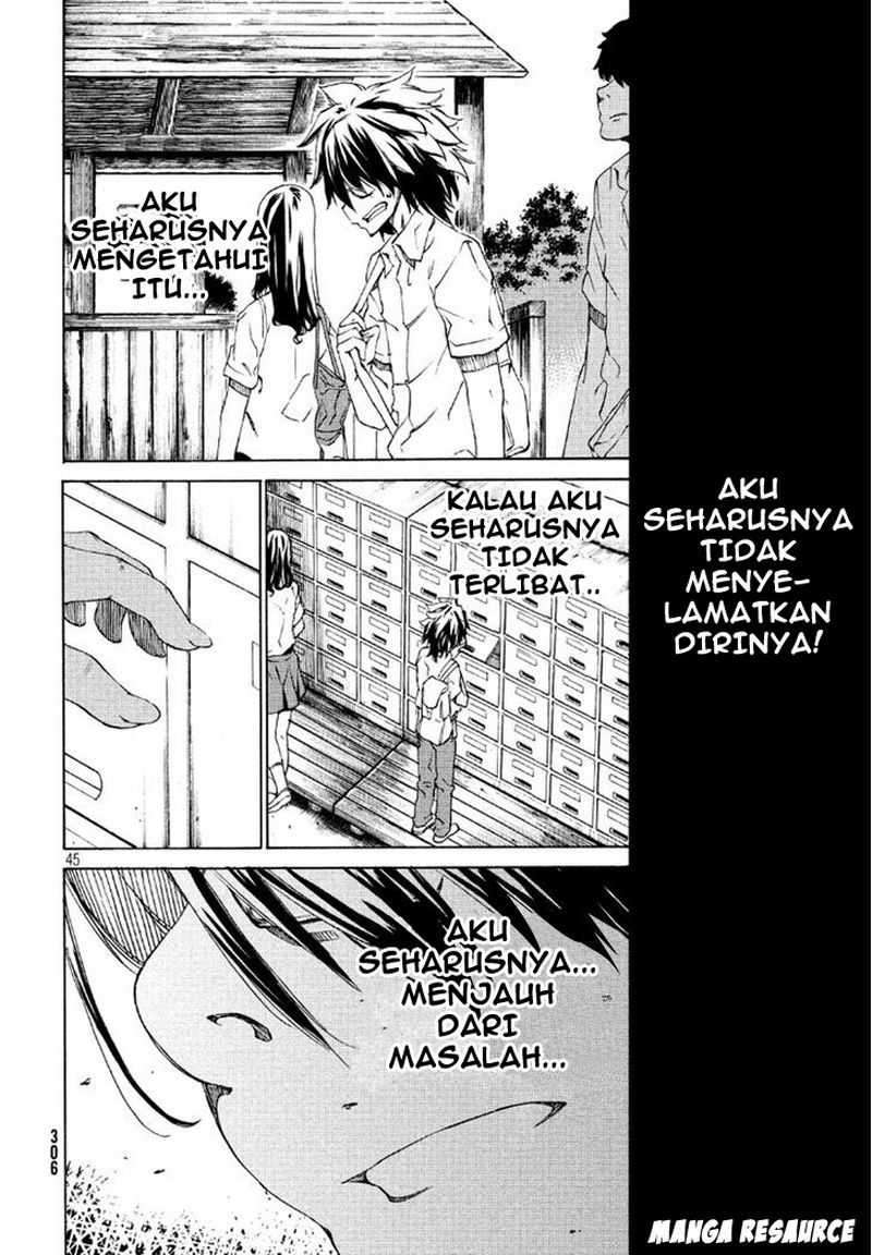 Chapter 1 - halaman 46