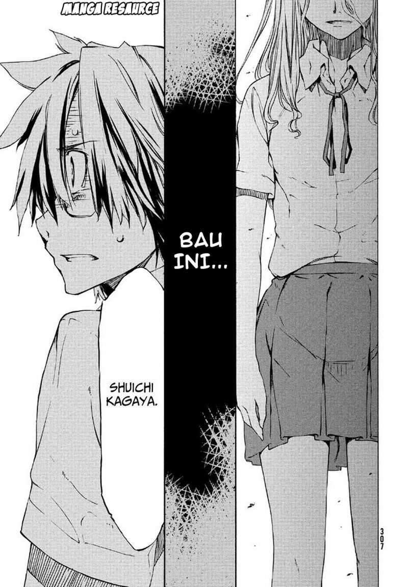 Chapter 1 - halaman 47