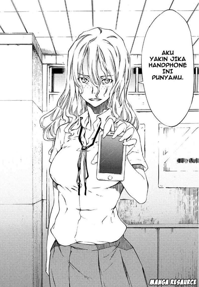Chapter 1 - halaman 48