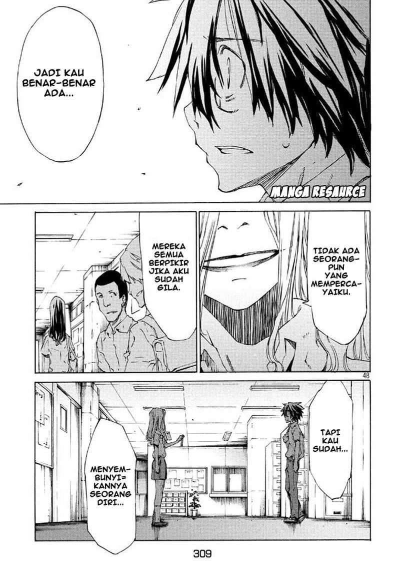 Chapter 1 - halaman 49