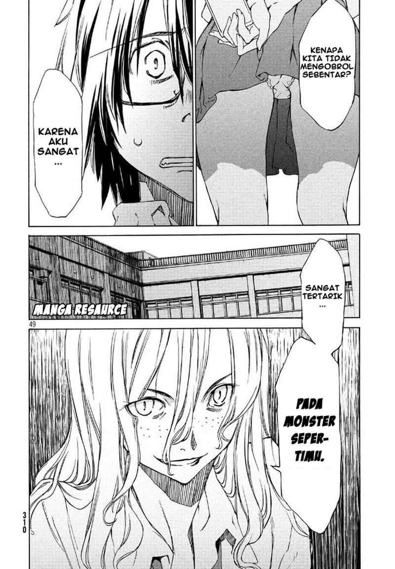 Chapter 1 - halaman 50