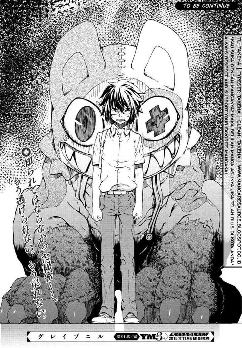 Chapter 1 - halaman 51