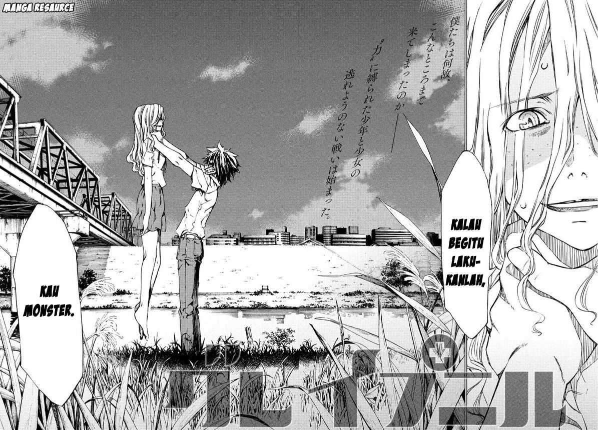 Chapter 1 - halaman 7