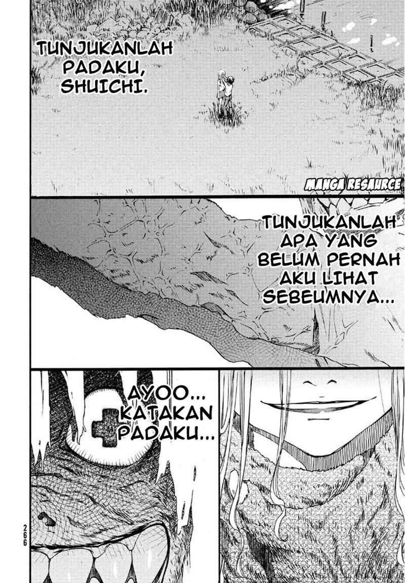 Chapter 1 - halaman 8