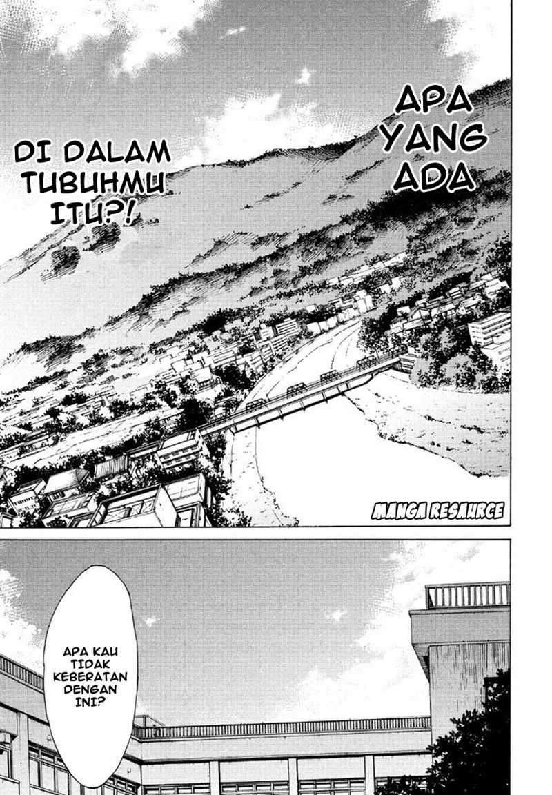 Chapter 1 - halaman 9