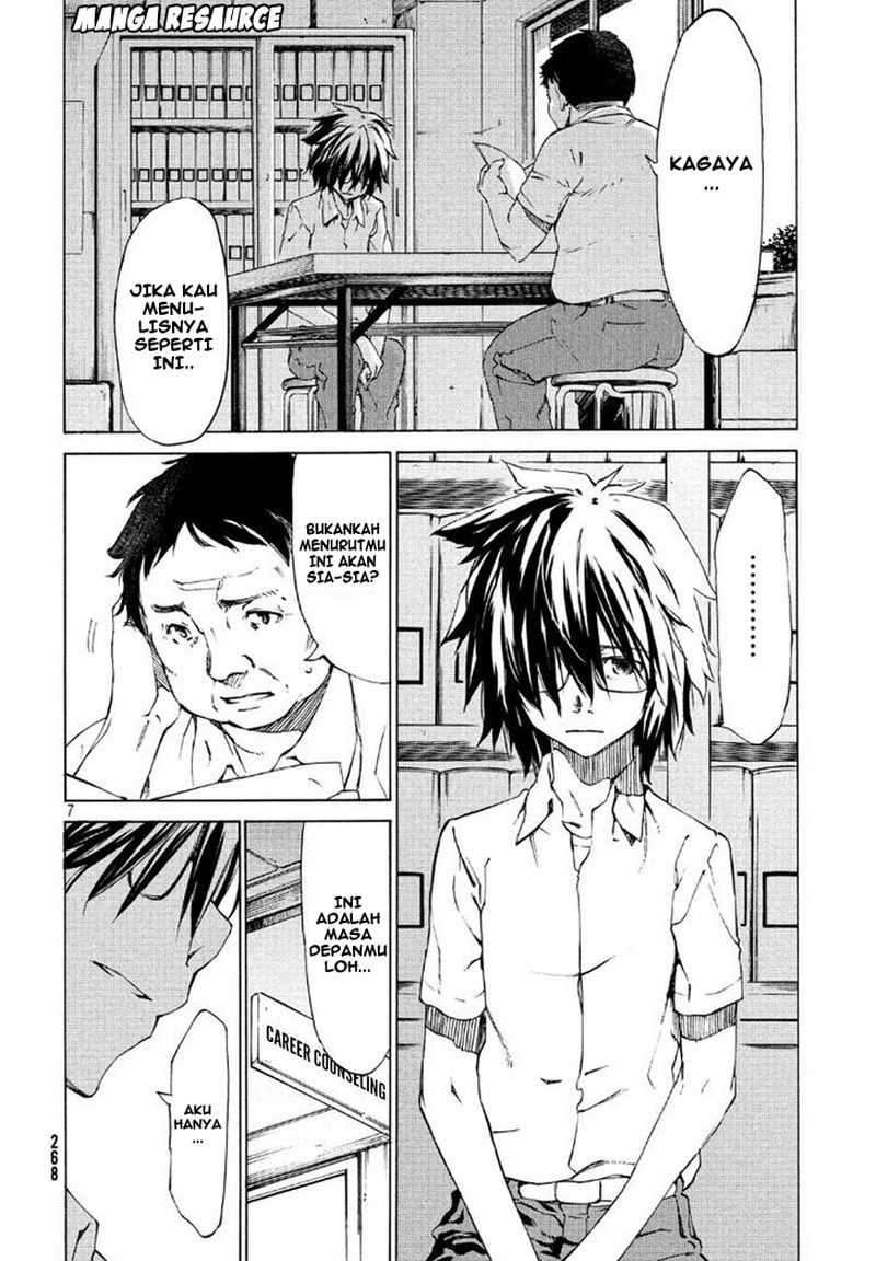 Chapter 1 - halaman 10
