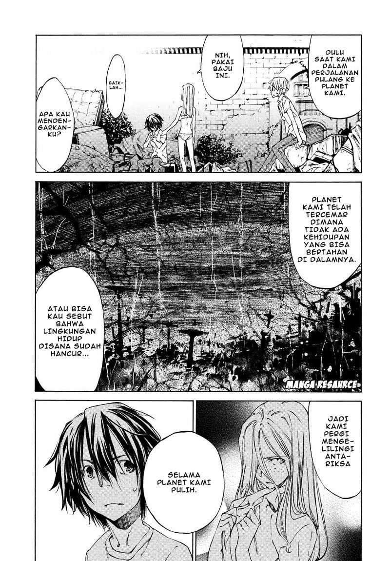 Chapter 10 - halaman 13